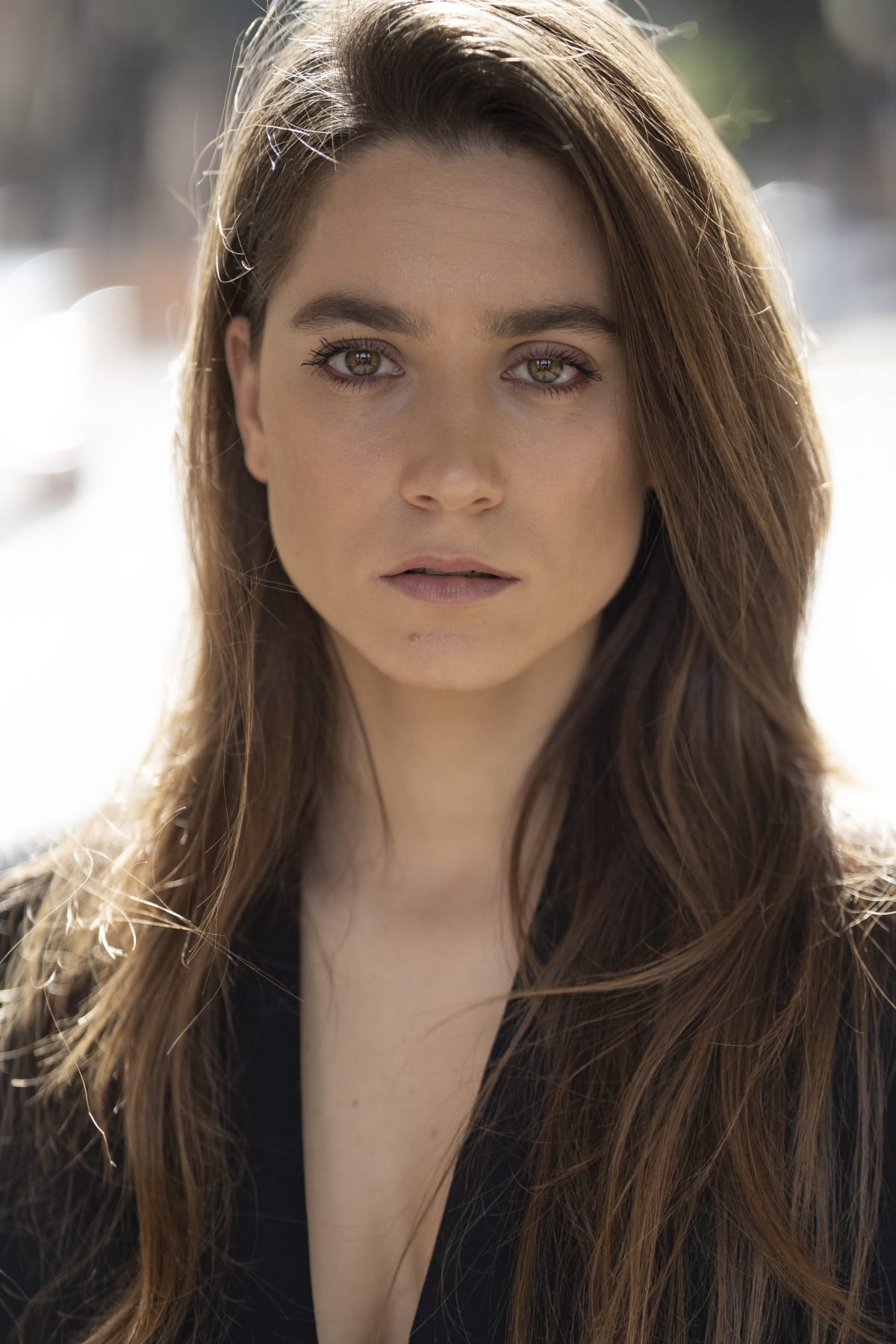Sania Ricchi — foto 5