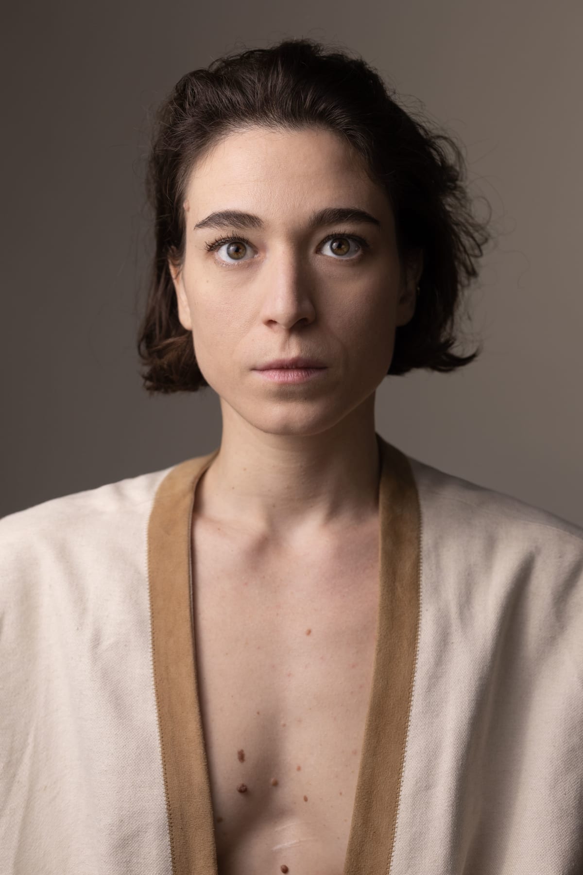 Benedetta Parisi — foto 3