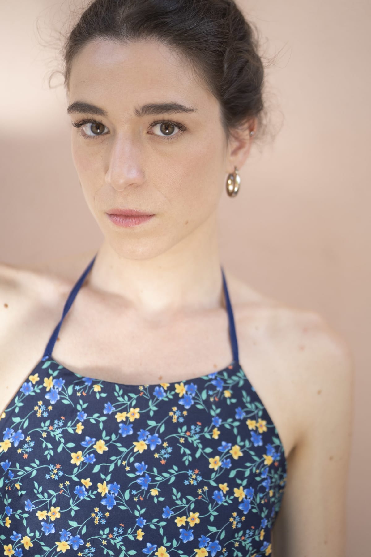 Benedetta Parisi — foto 4