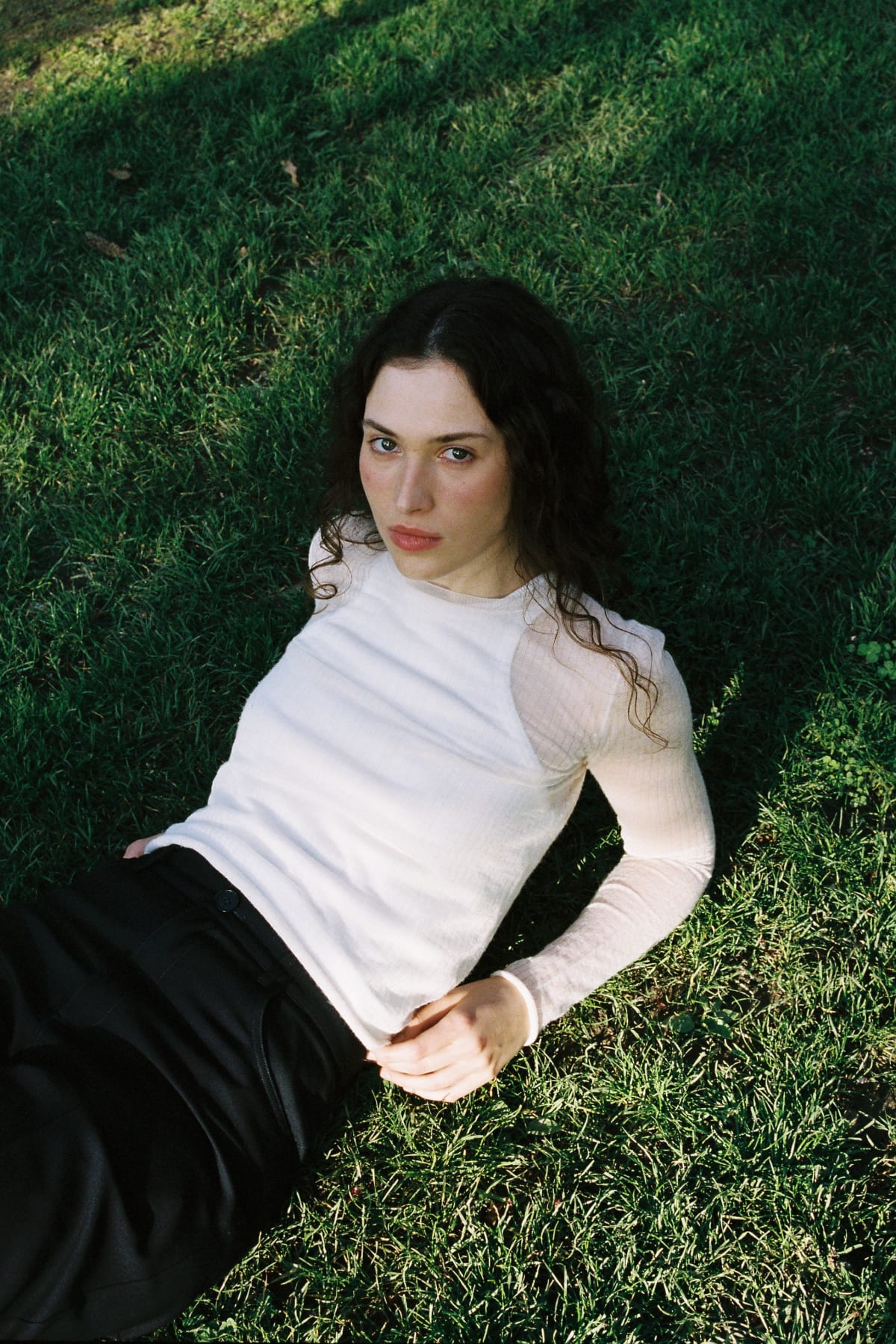 Cecilia Fabris — foto 3