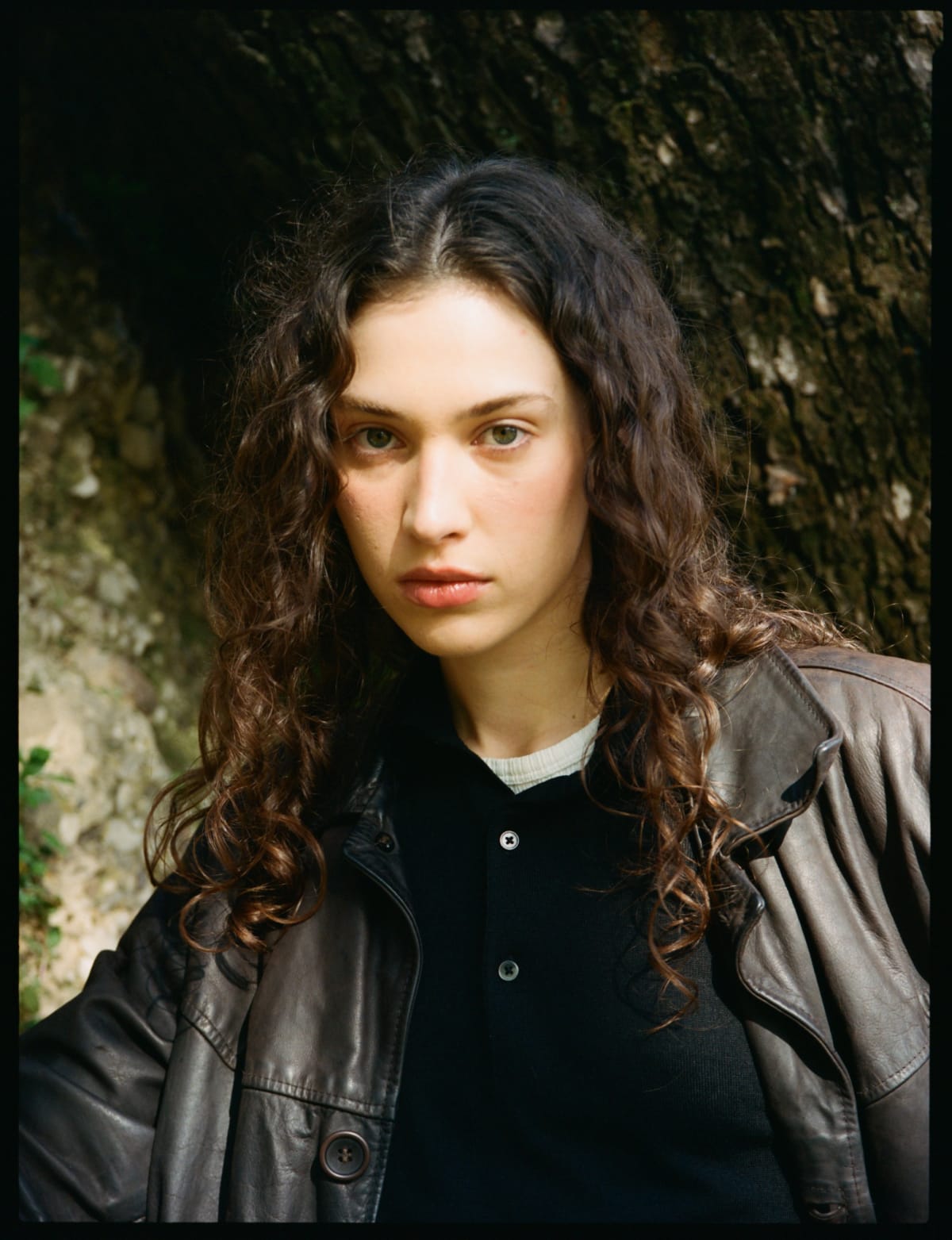 Cecilia Fabris — foto 2