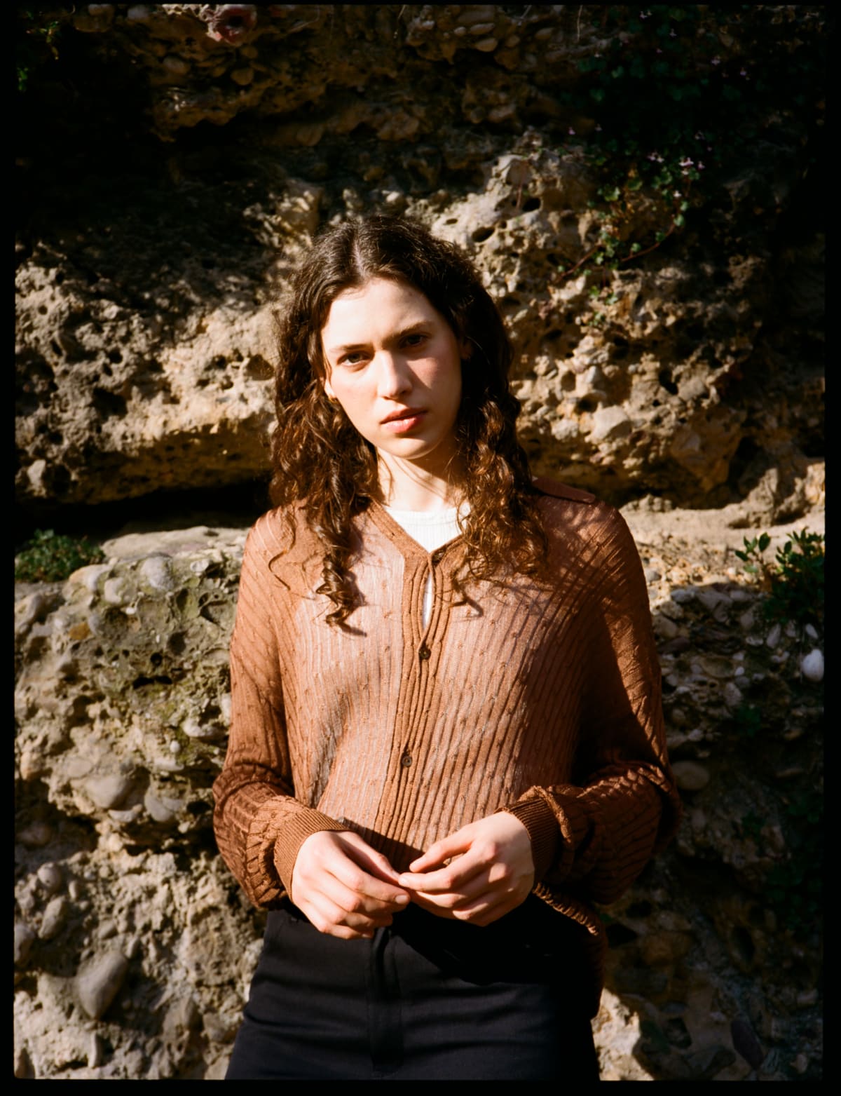 Cecilia Fabris — foto 5