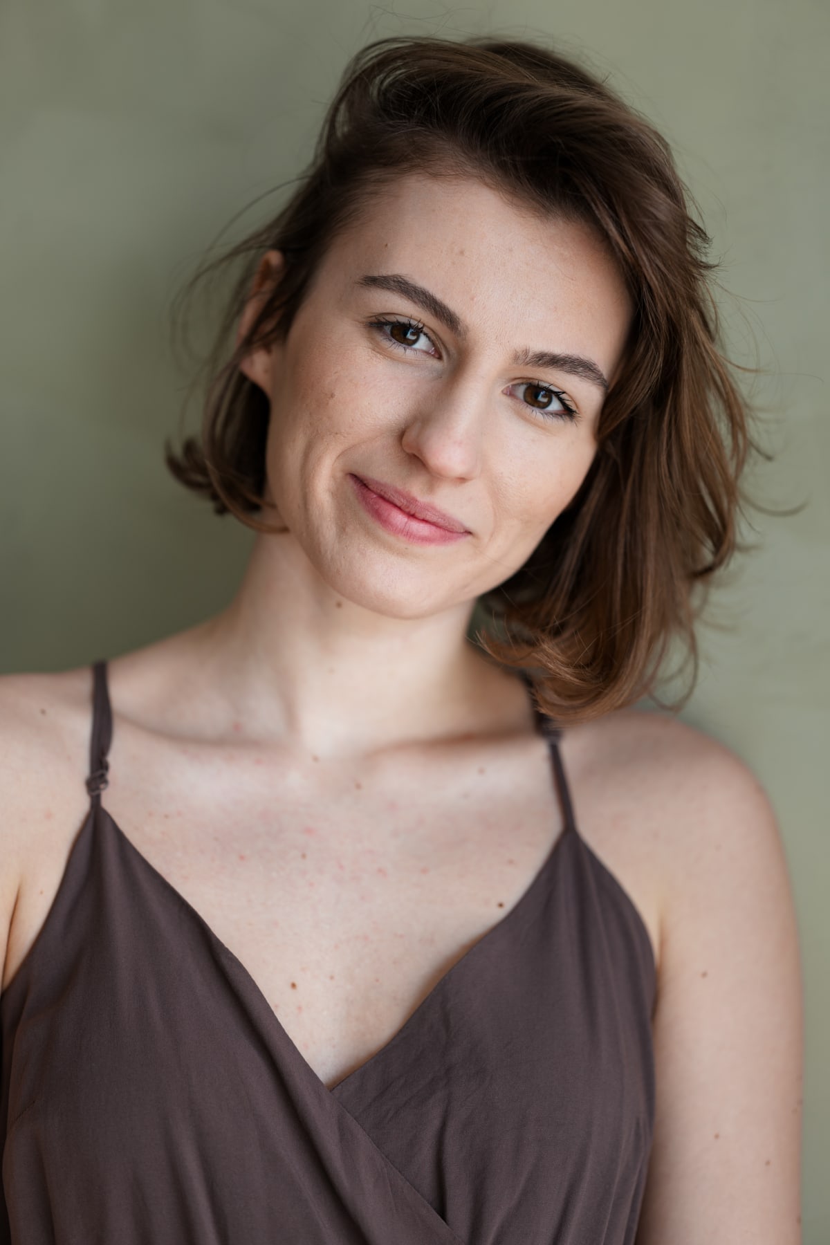 Miruna Cuc