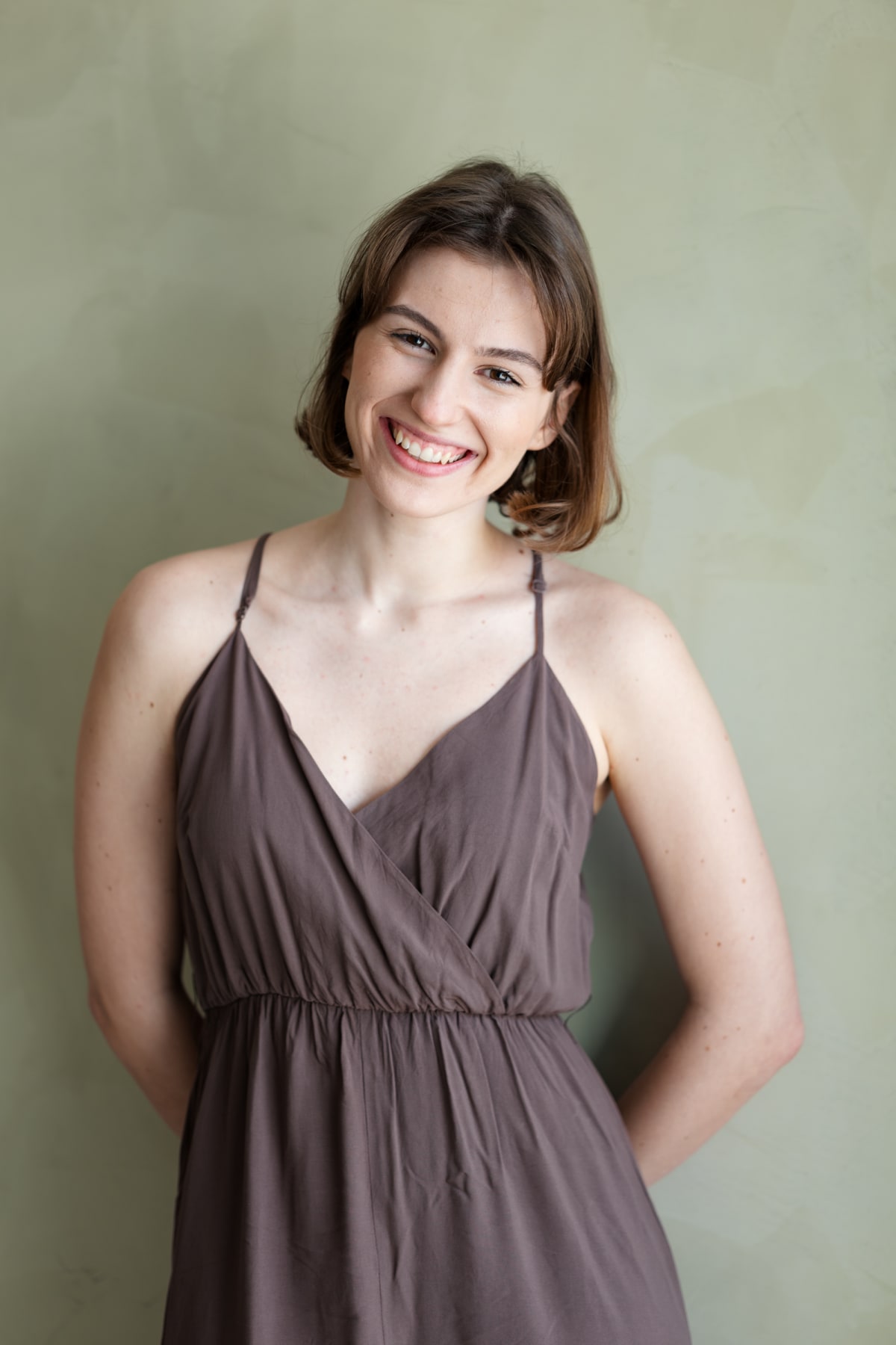 Miruna Cuc — foto 3
