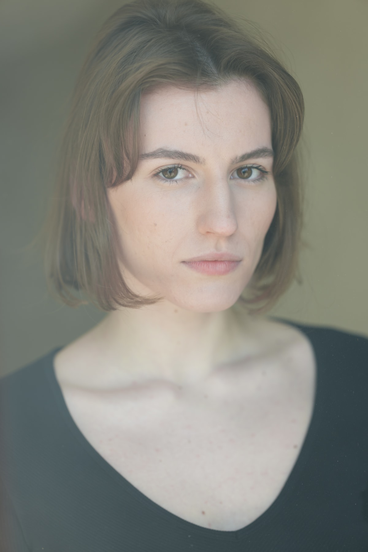 Miruna Cuc — foto 5