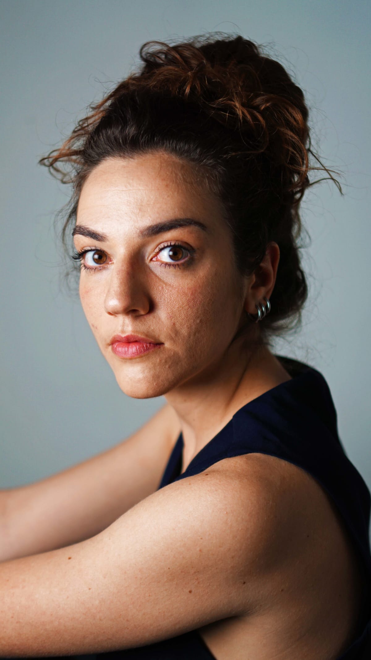 Francesca Astrei — foto 2