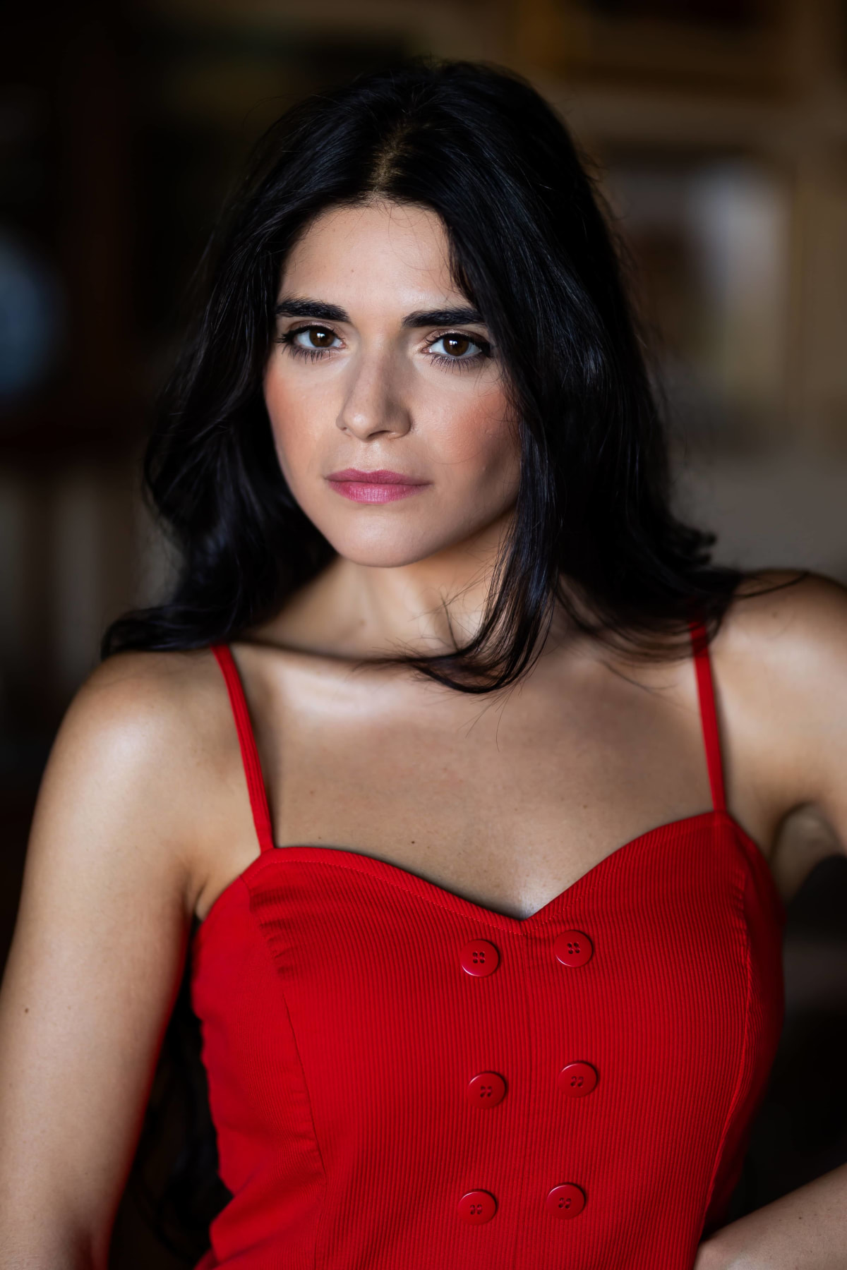 Martina Scordino