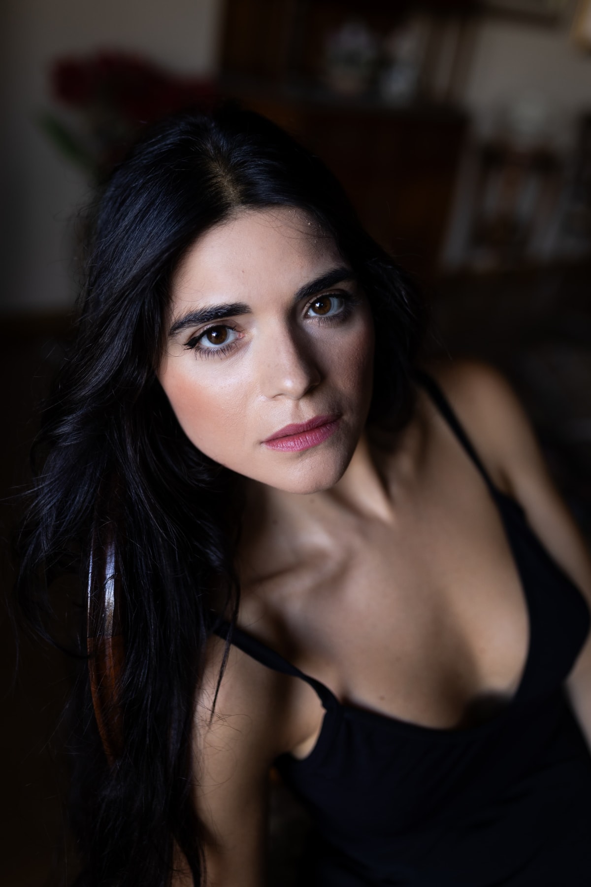 Martina Scordino — foto 2