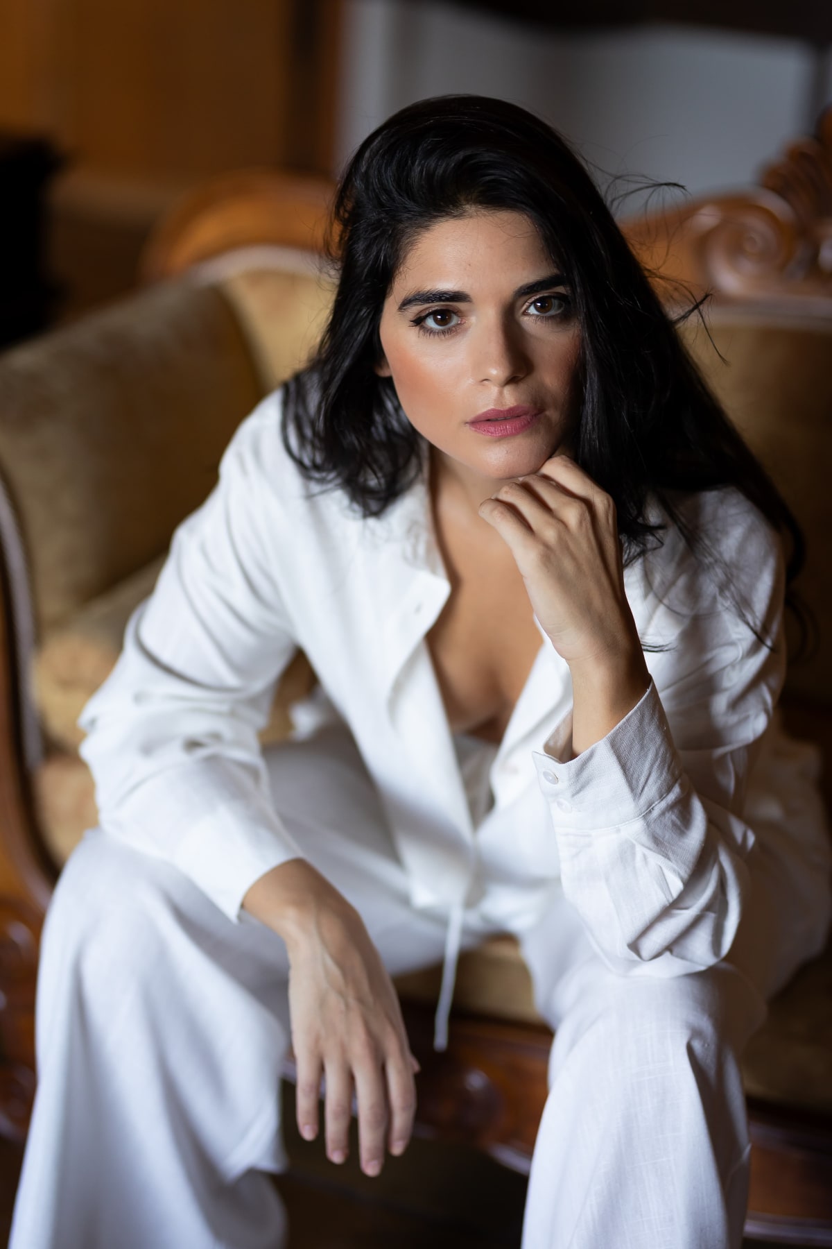 Martina Scordino — foto 3