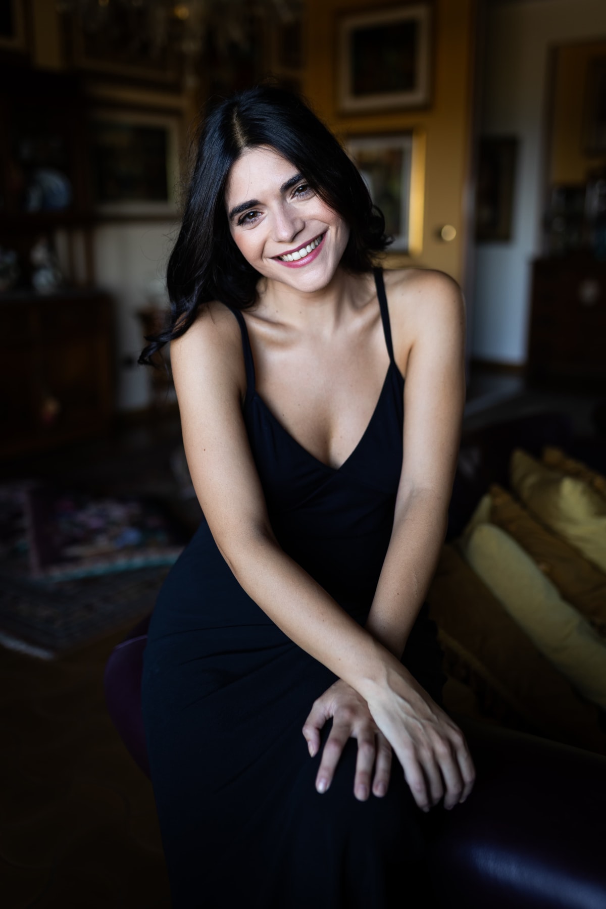 Martina Scordino — foto 4