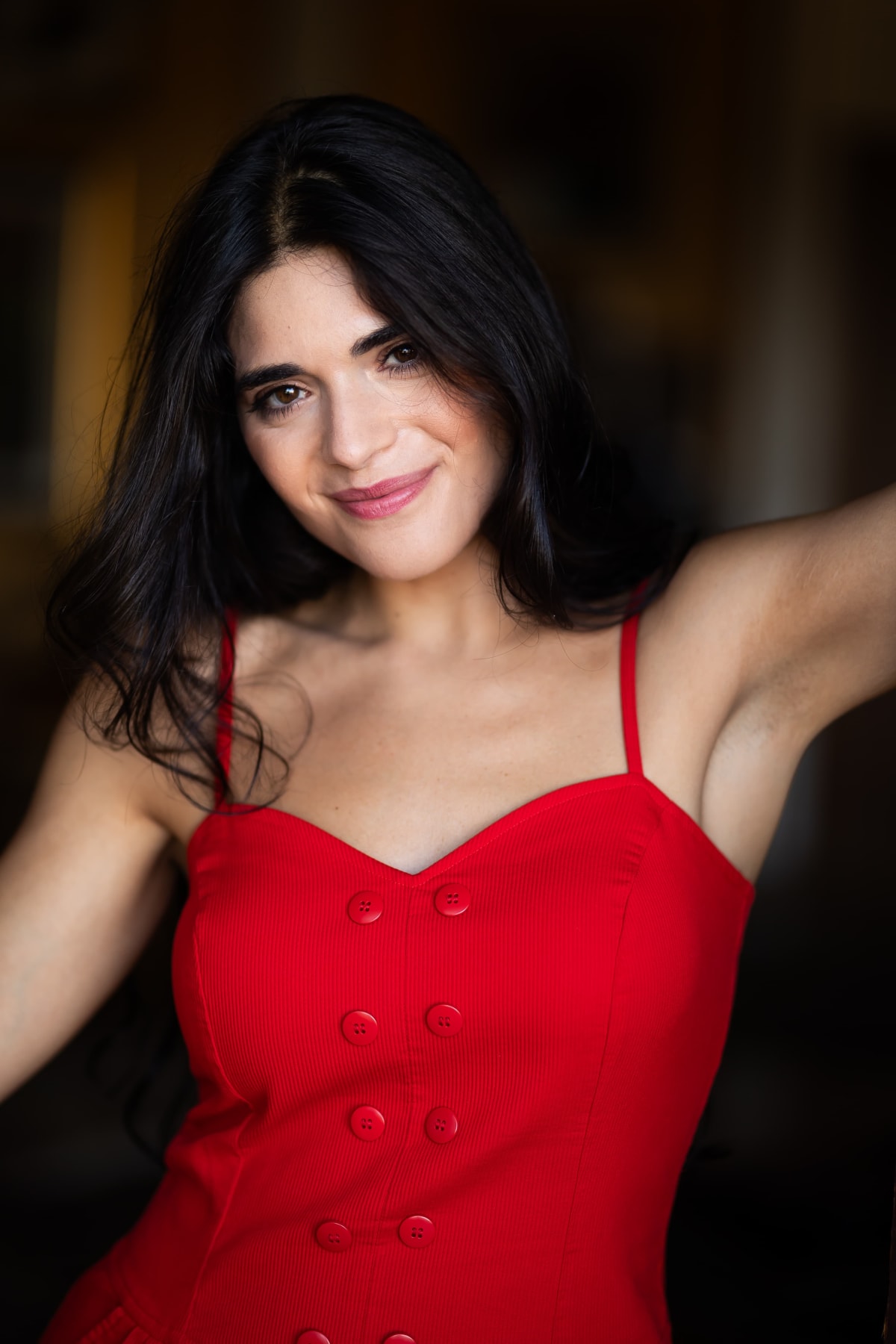 Martina Scordino — foto 5