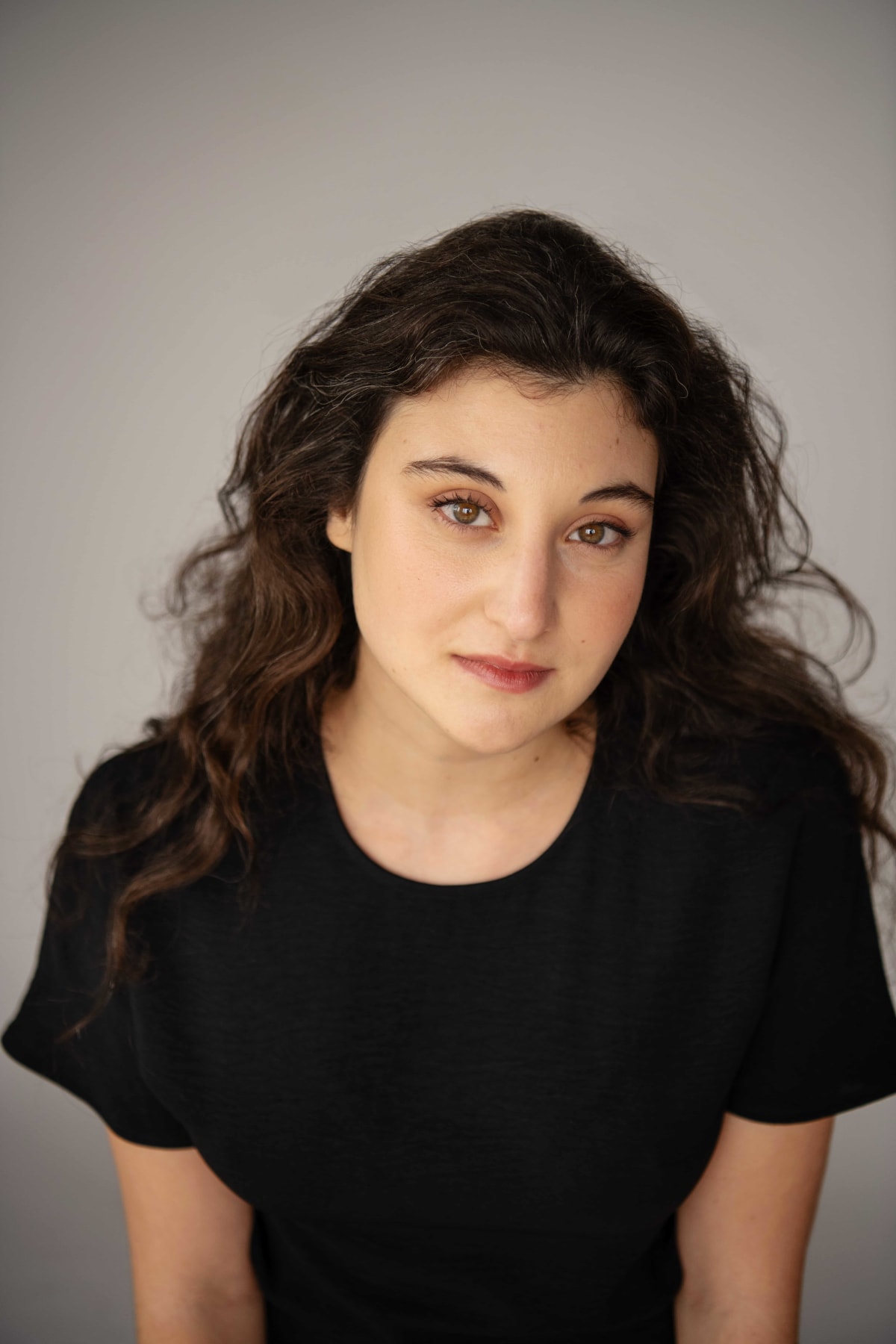 Emilia Tiburzi — foto 4