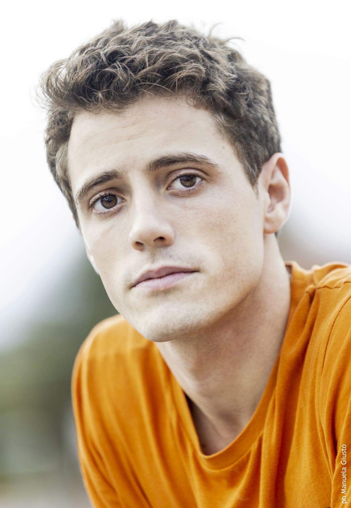 Luca Nencetti