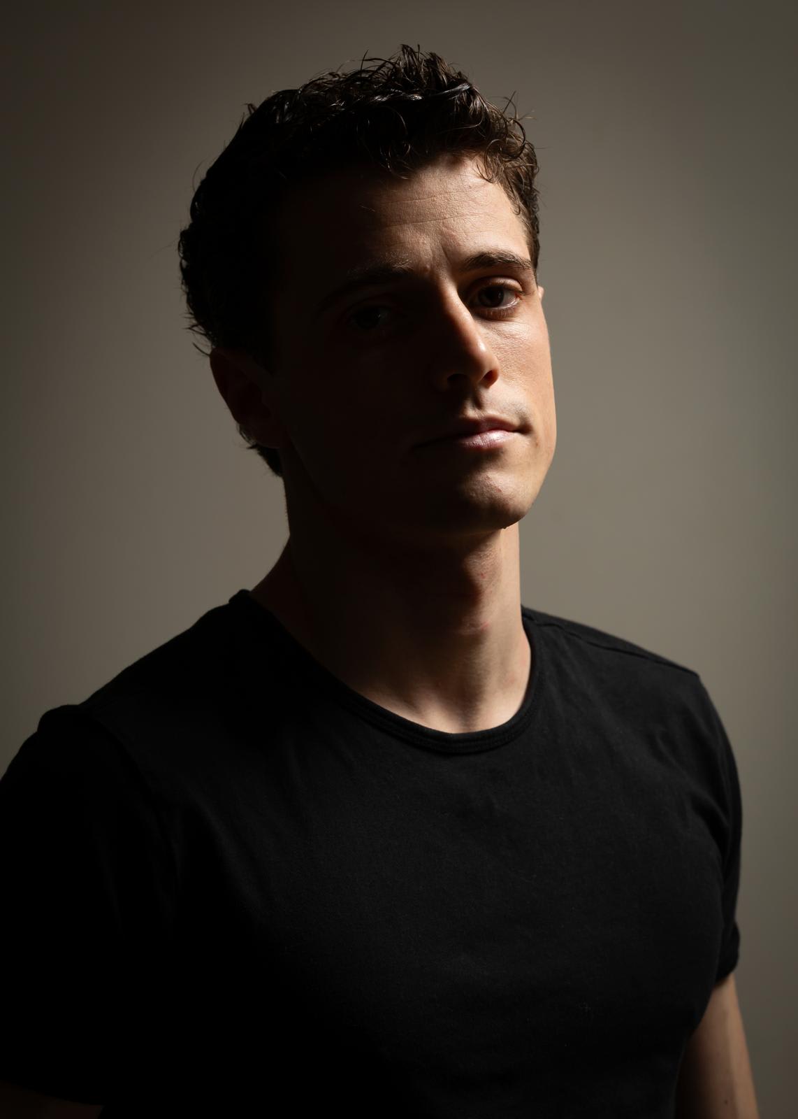 Luca Nencetti — foto 3