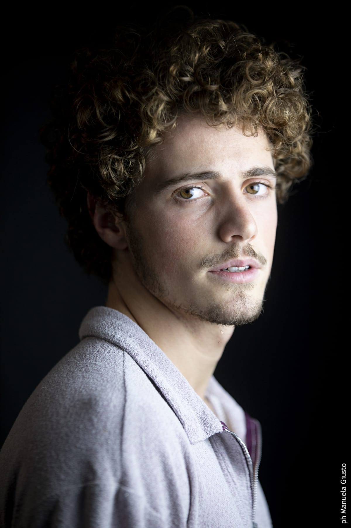 Luca Nencetti — foto 2