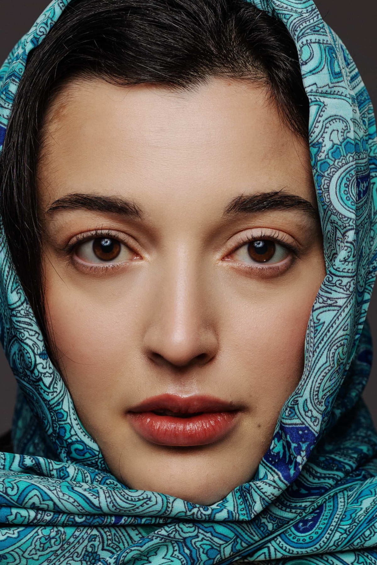 Francesca Massari — foto 3
