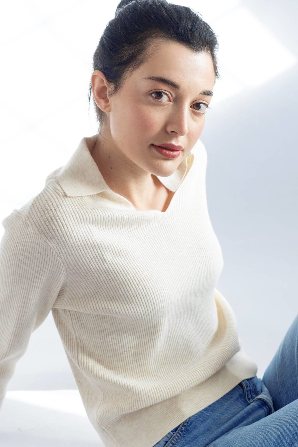 Francesca Massari — foto 5