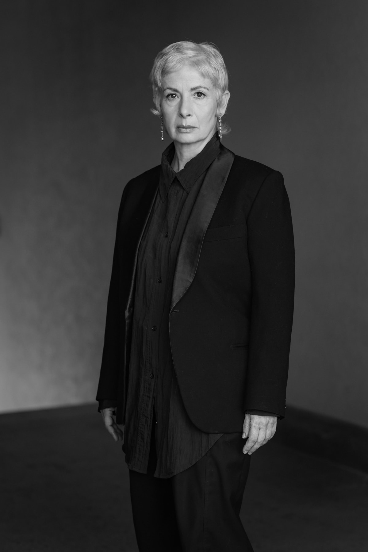 Anna Redi — foto 2