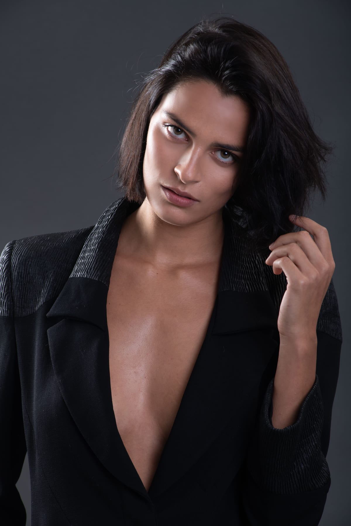 Lucia Olivieri