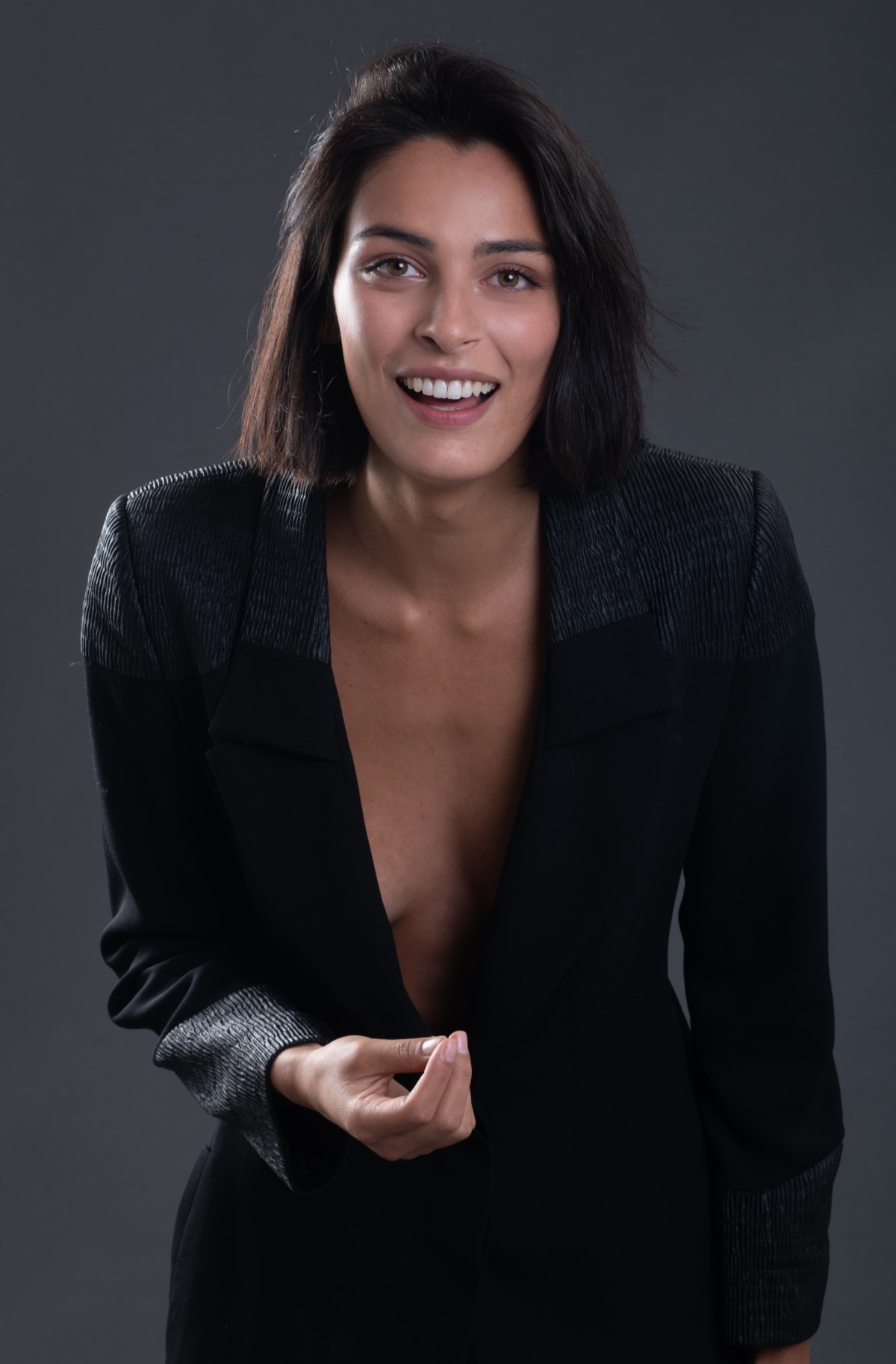 Lucia Olivieri — foto 4