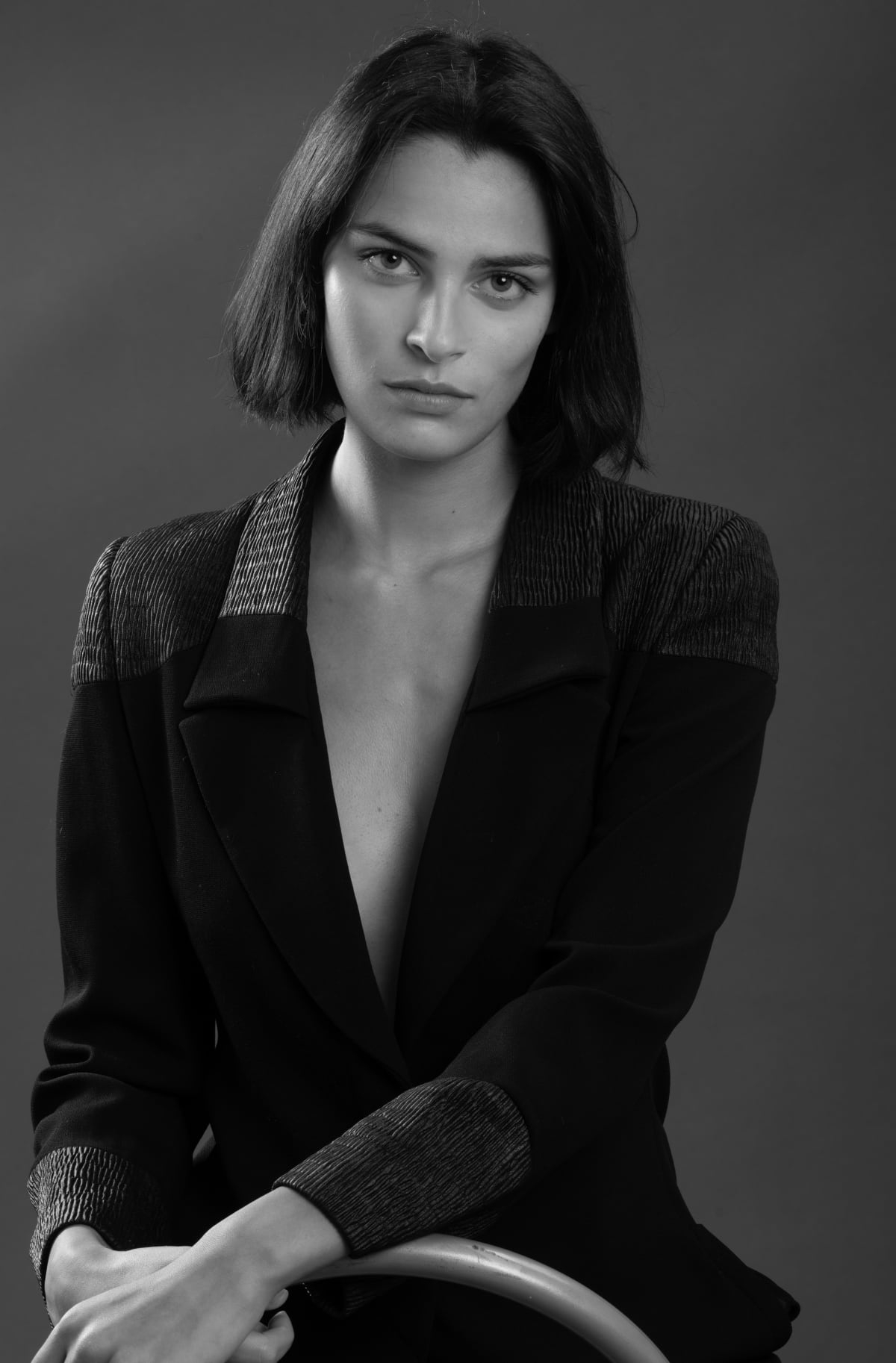 Lucia Olivieri — foto 3