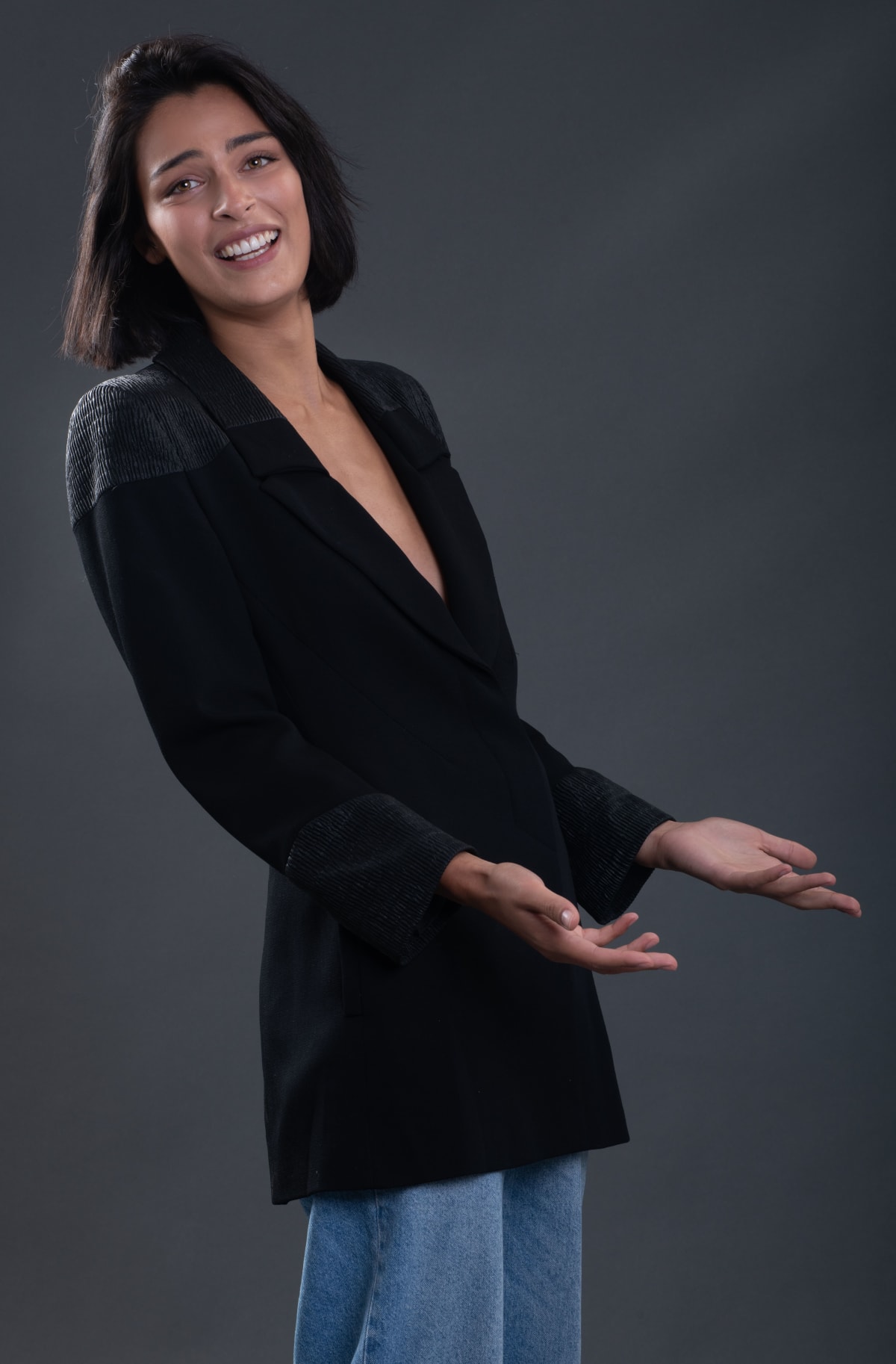 Lucia Olivieri — foto 5