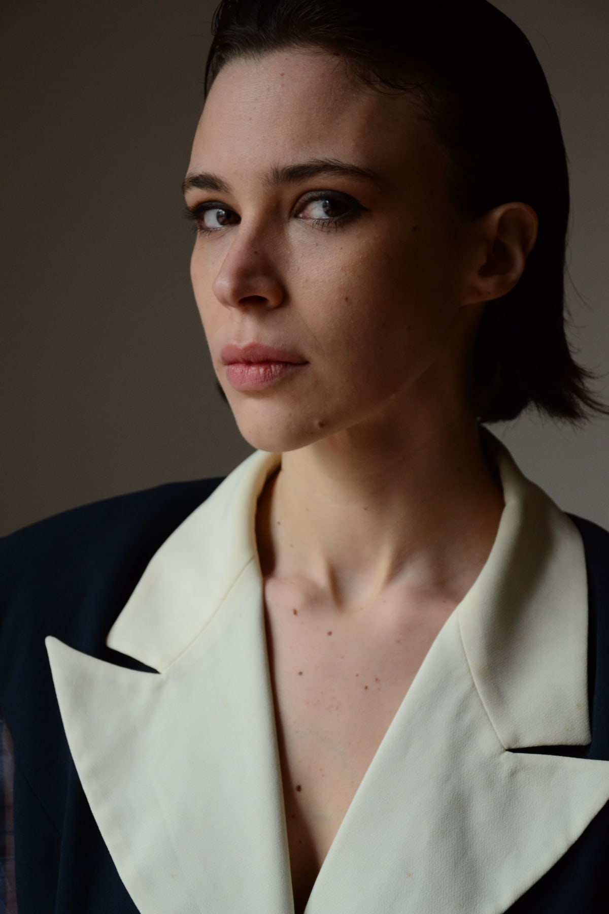 Teresa Noemi Bove — foto 3