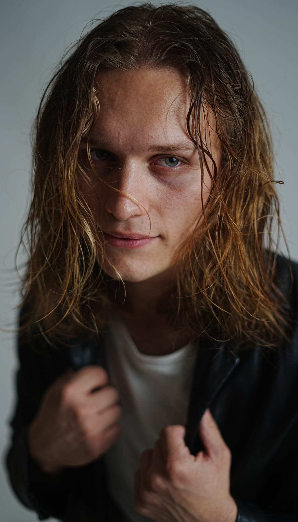 Filippo Belletti — foto 3