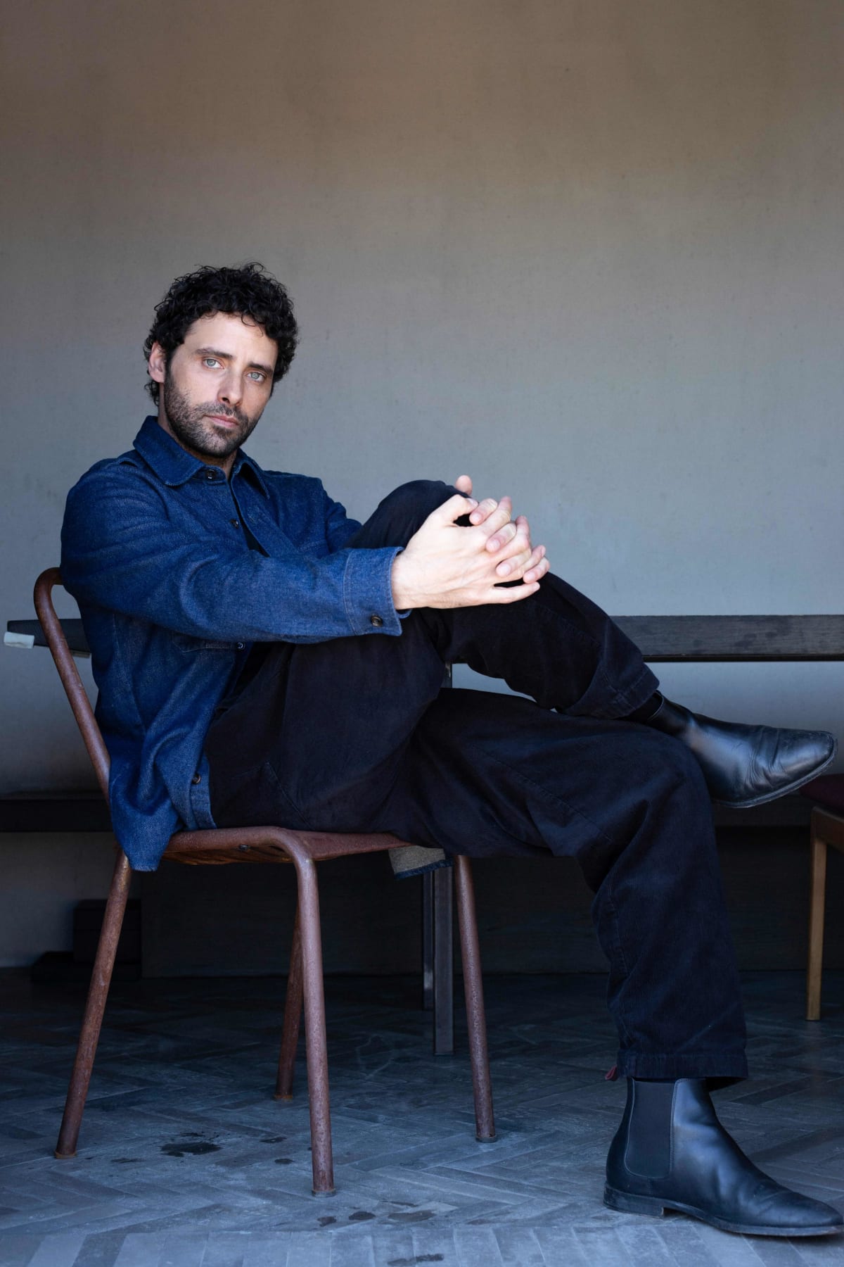 Fabio Riva — foto 3