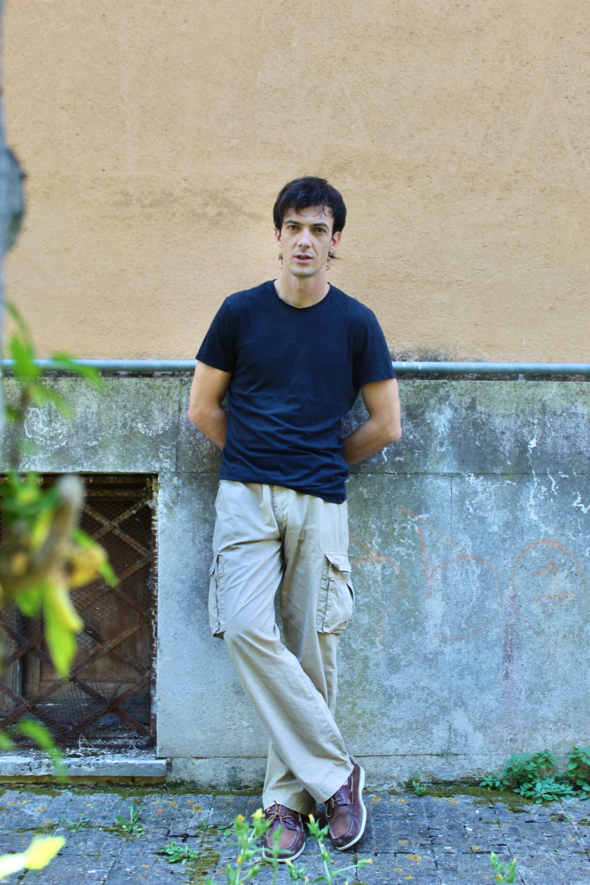 Filippo Marone — foto 5