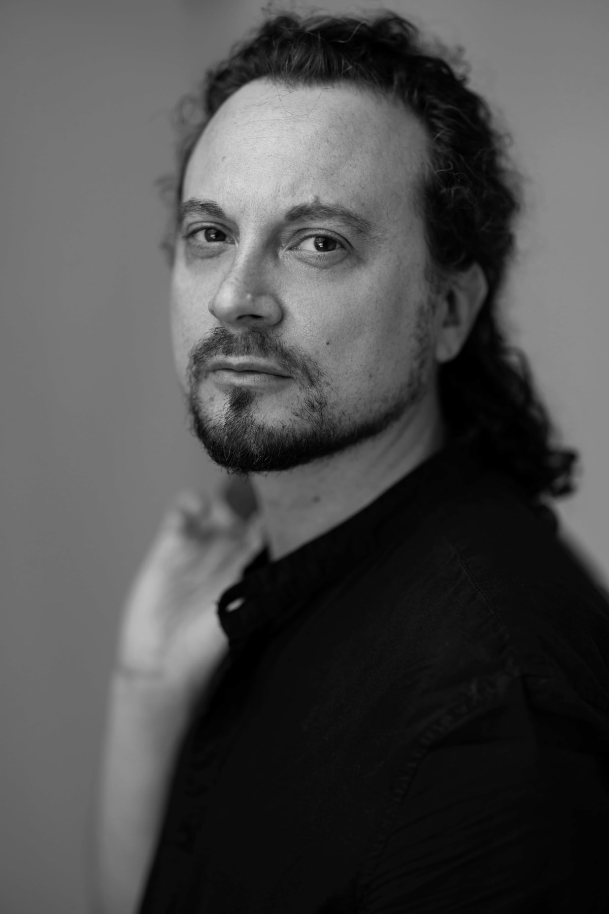 Andrea Argentieri — foto 4