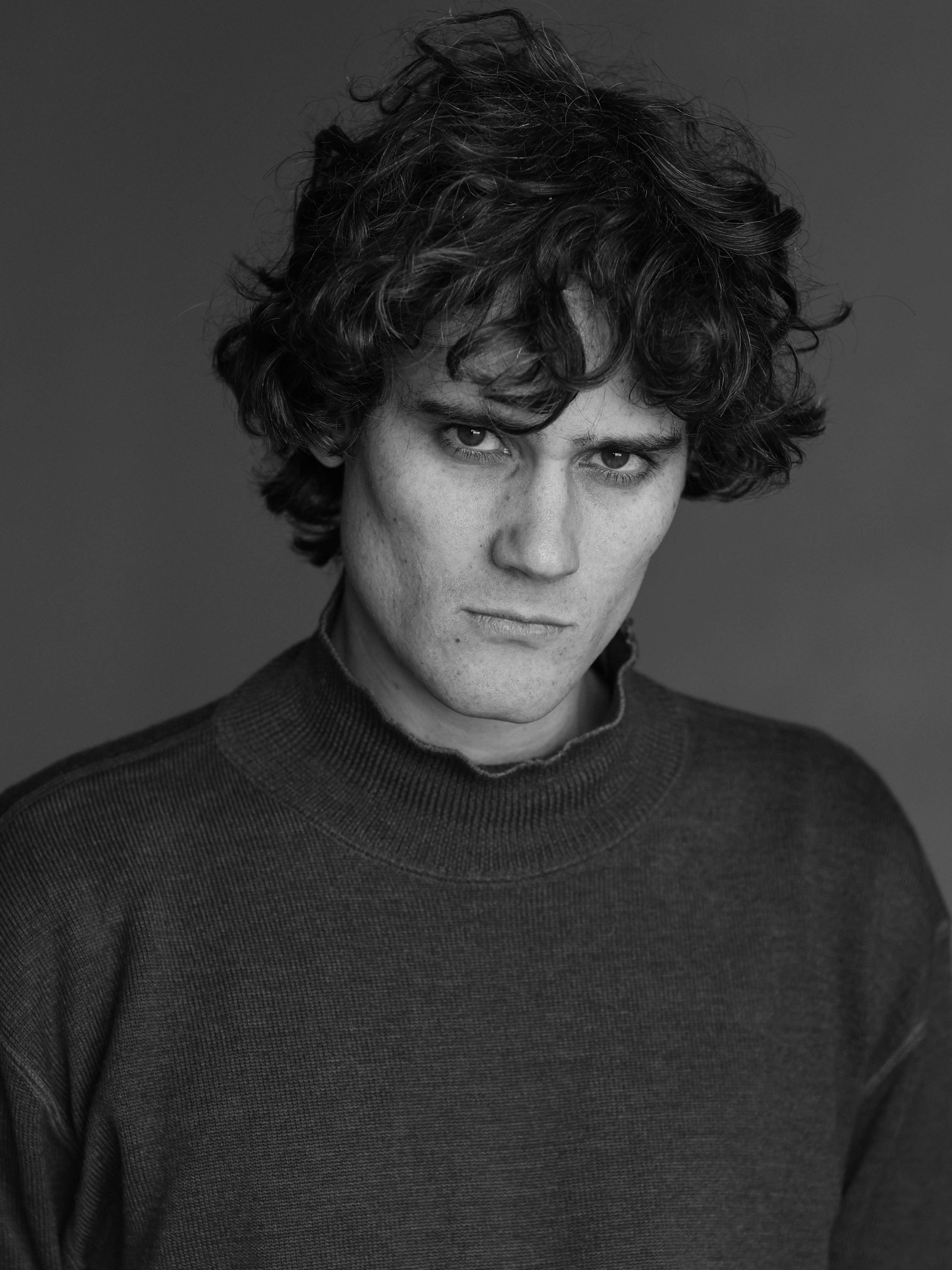 Lorenzo Ciambrelli