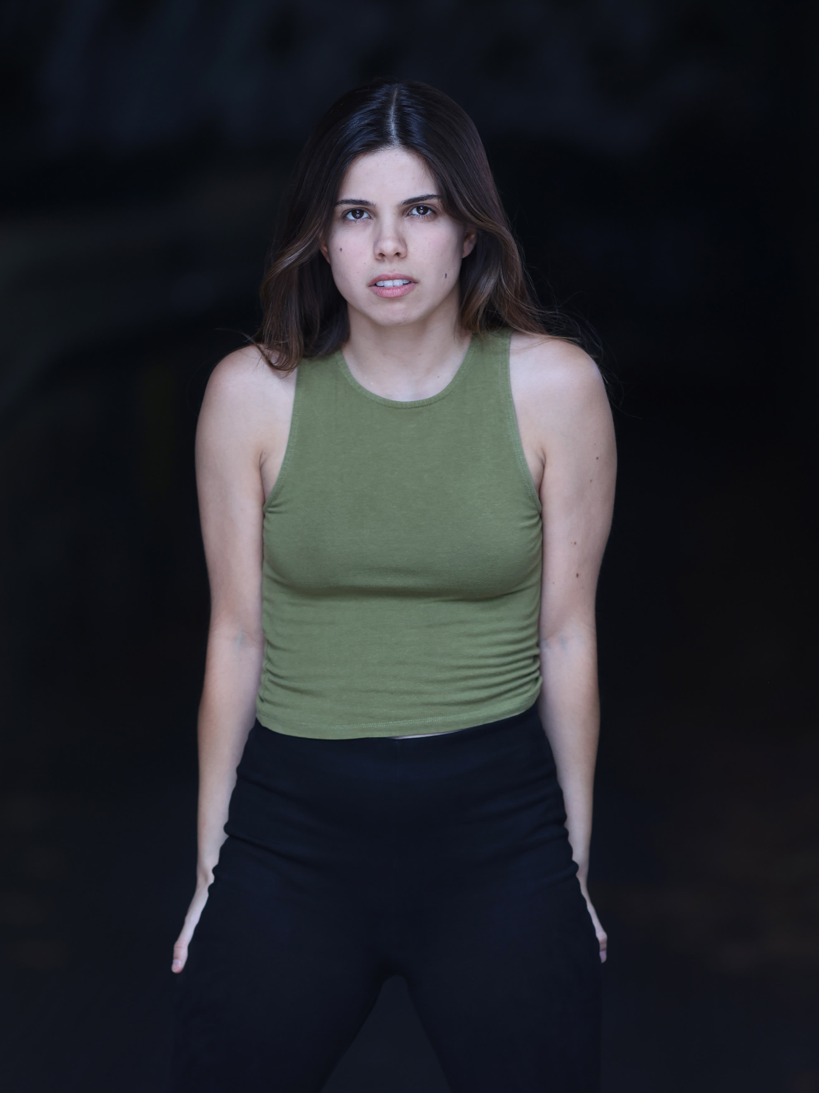 Second image