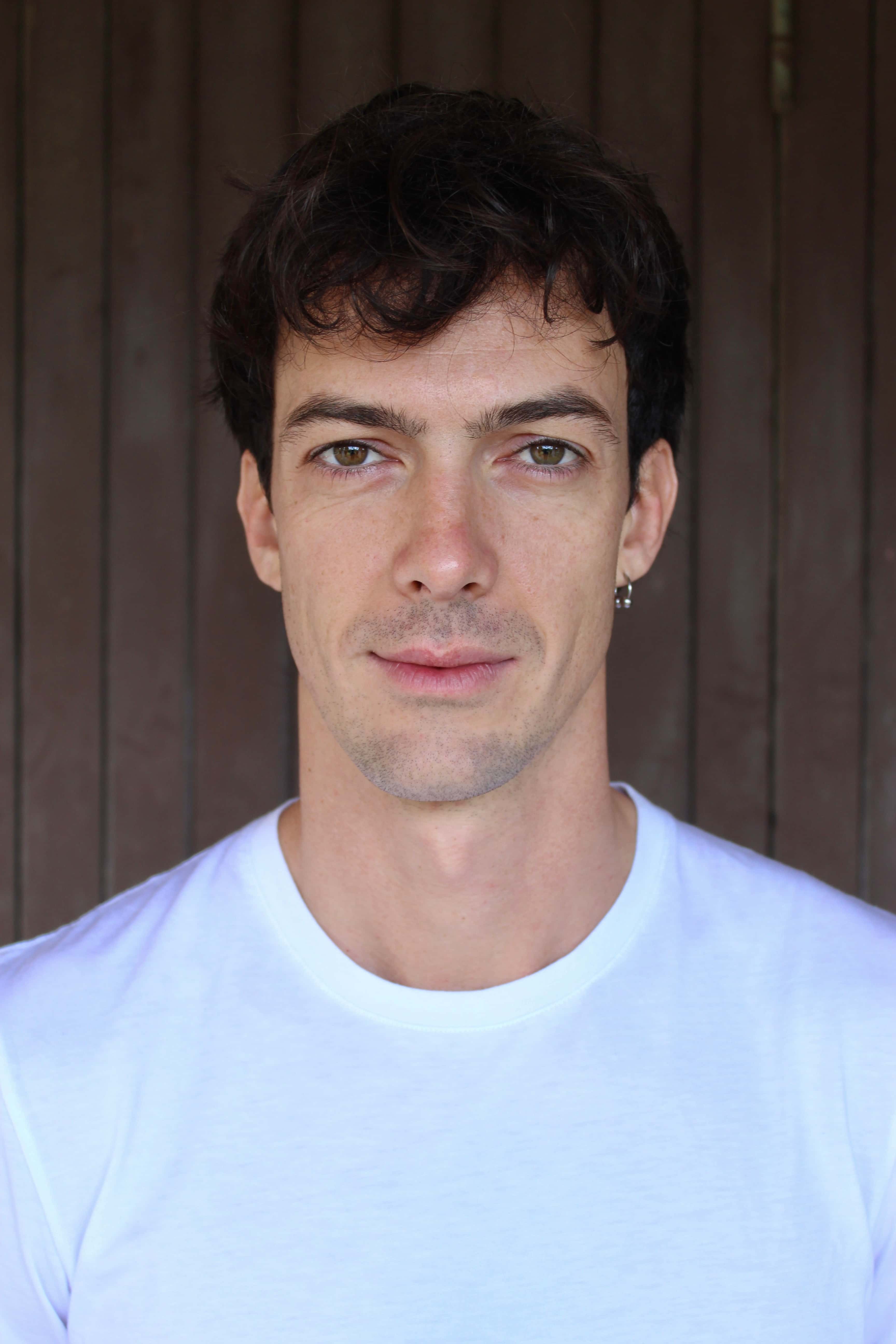 Filippo Marone