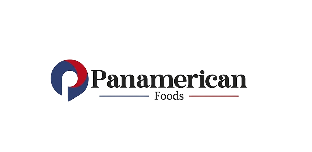 Panamerican