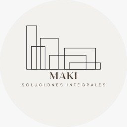 Maki