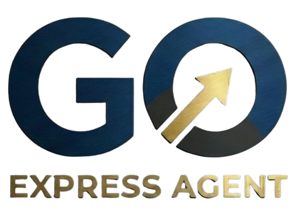 Go Express