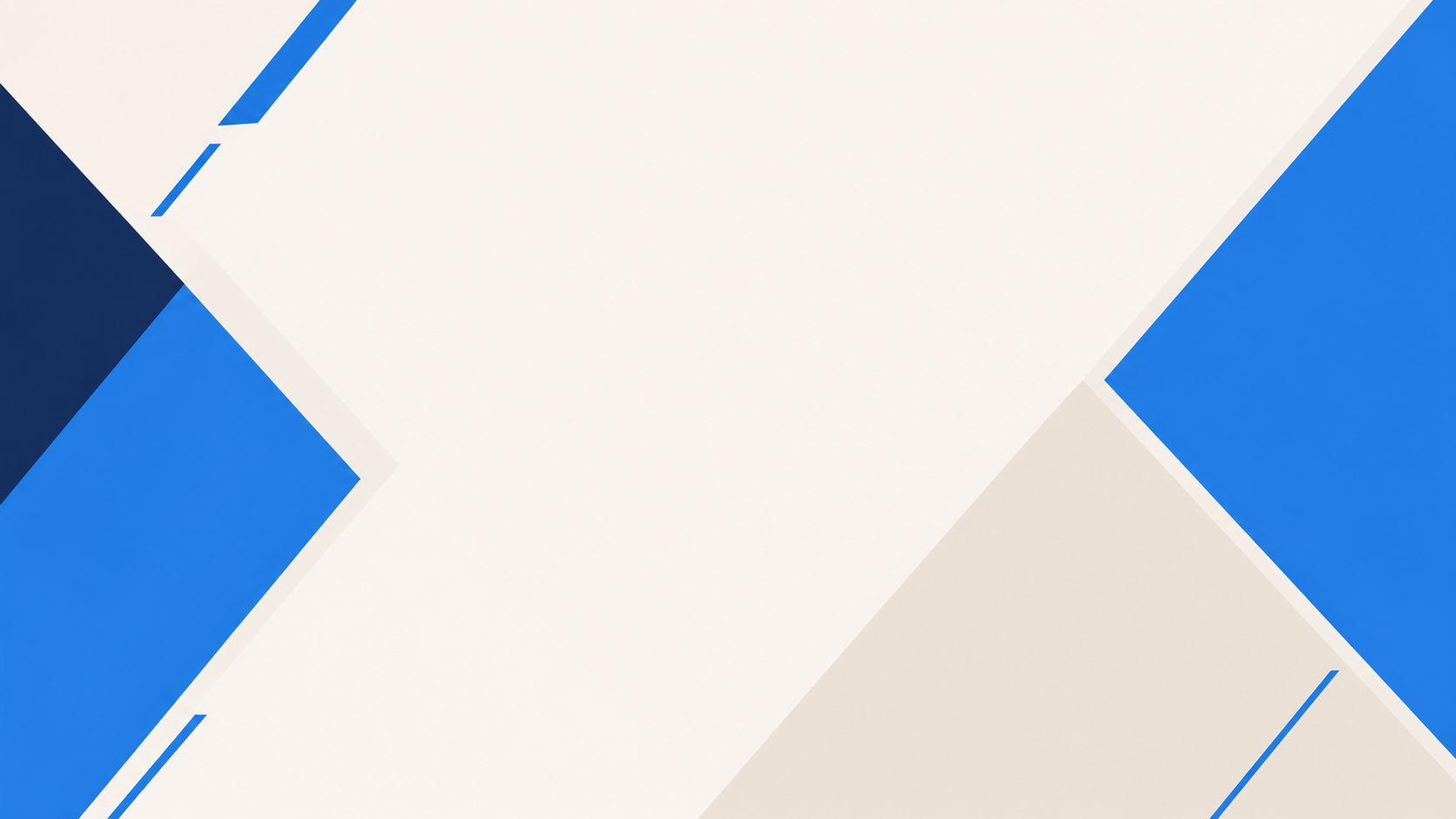 Creas Consolidación