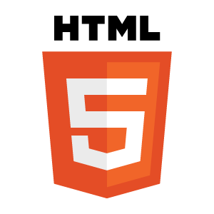 HTML 5