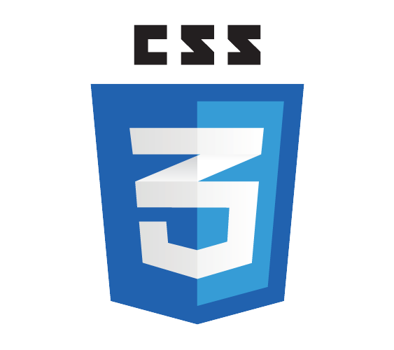 CSS3