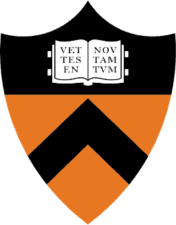 Princeton University