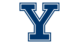 Yale University