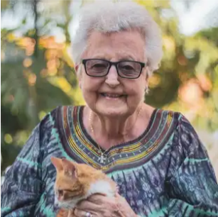 Hospice Care in Nigeria