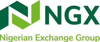 NGX Group Fuels Women’s Investment Drive, Engages 9,000 at FinTribe Finance Fair 2025 - FinancialEDGE