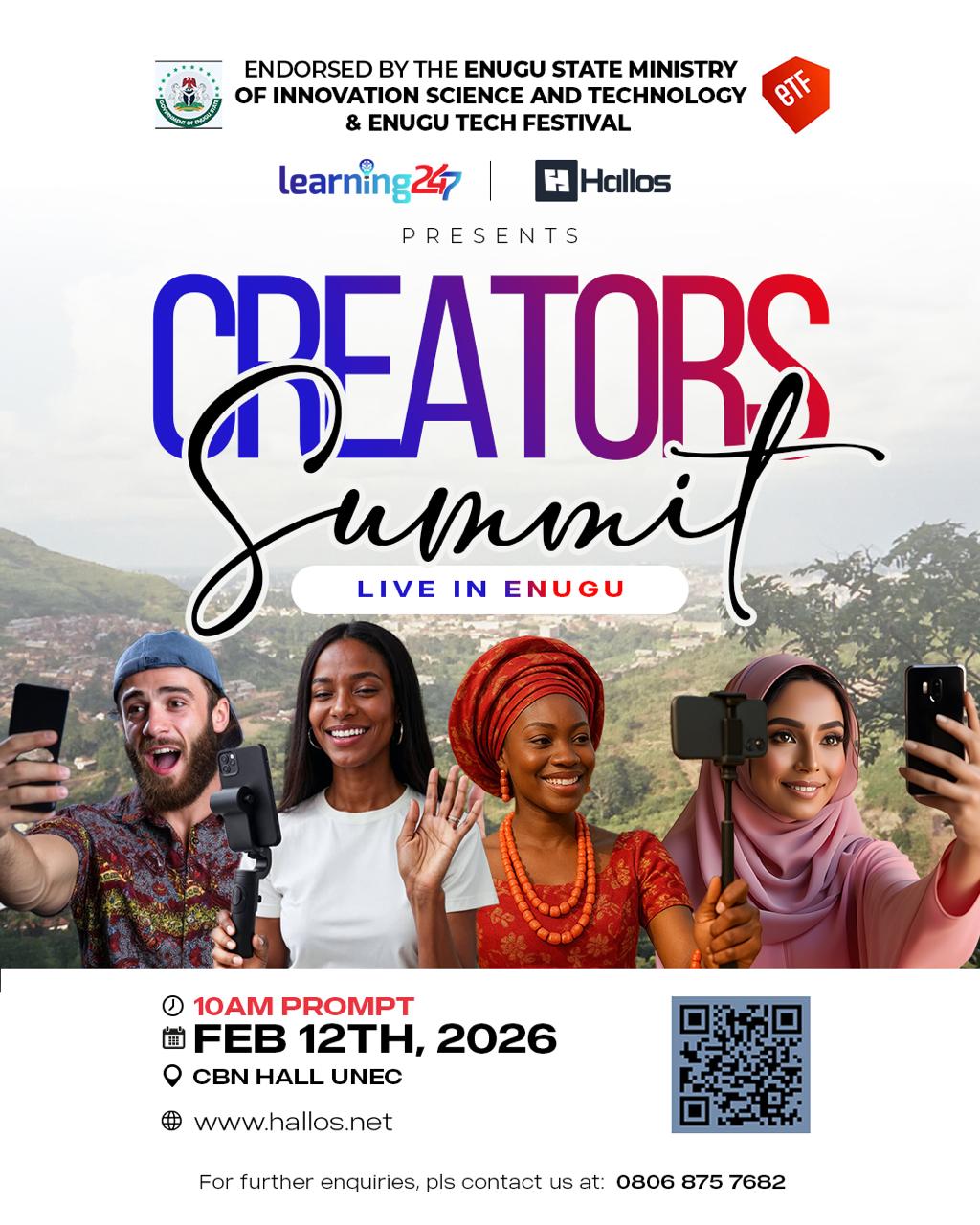 Aahbibi Rebrands as Hallos, Unveils 5,000+ Self-Paced Courses for Skills, Knowledge, and Literacy - FinancialEDGE