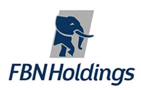 FirstHoldCo sustains growth momentum as gross earnings rise 17% to N2.6trn - FinancialEDGE