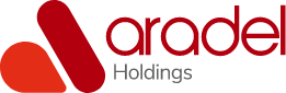 Aradel Holdings Posts 55% Profit Growth, Driven by Strategic M&A and Value Creation - FinancialEDGE
