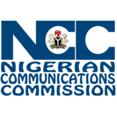 NCC, NSCDC Caution Construction Firms, Others Over Rising Fibre Optic Cable Damage - FinancialEDGE