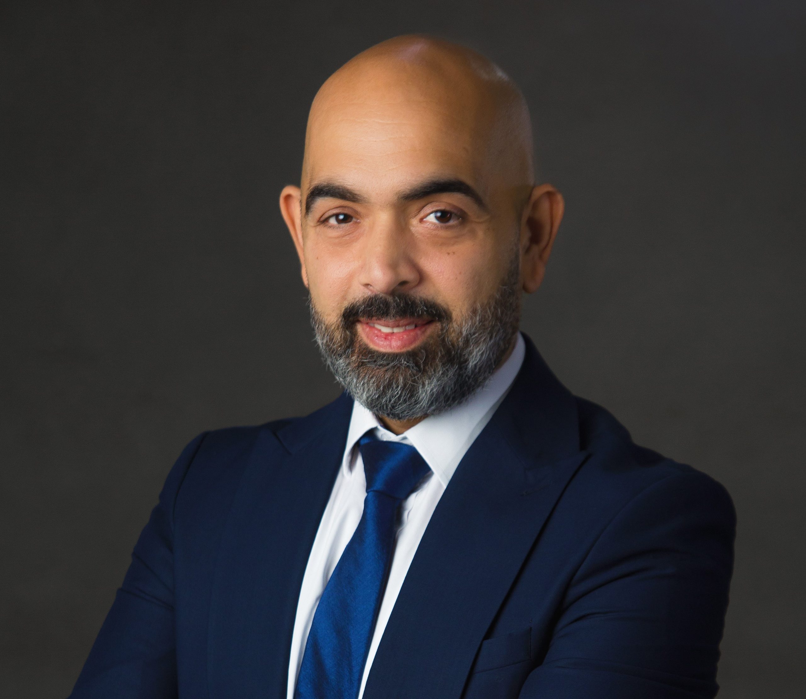 Nestlé Nigeria and FBRA: Closing the Loop in Nigeria’s Waste Management Ecosystem - FinancialEDGE