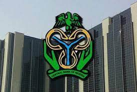 CBN Bans Forex For Maize Importers - FinancialEDGE